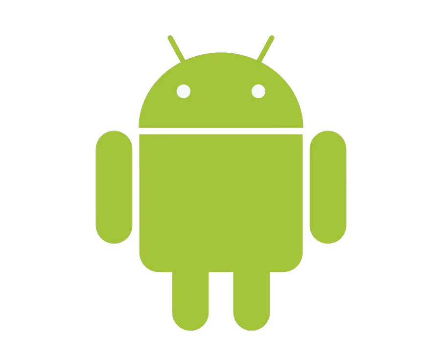 Android