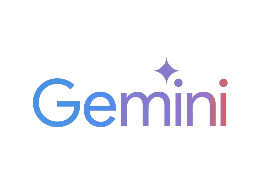 Gemini AI