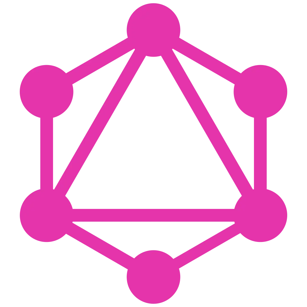 graphql