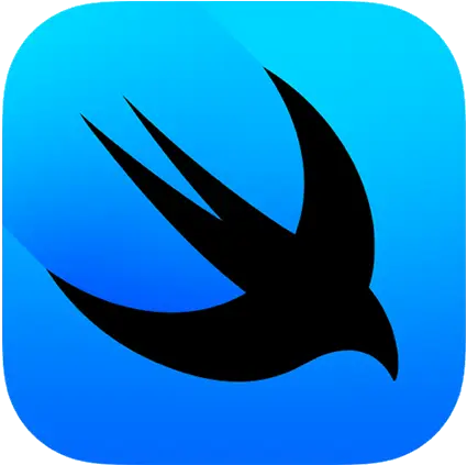 Swift UI